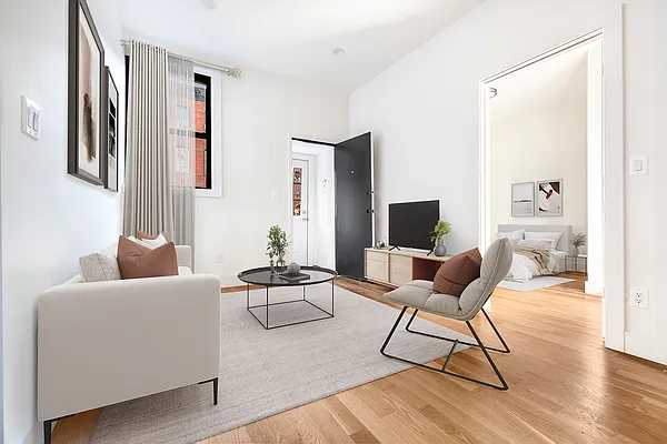 Rented by Freestone Property Group | media 9