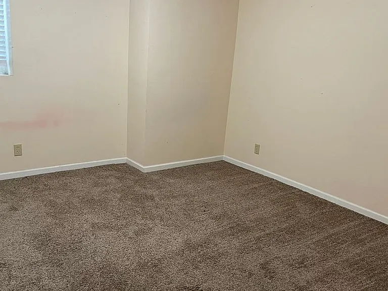 4212 Marcy St — Photo 20