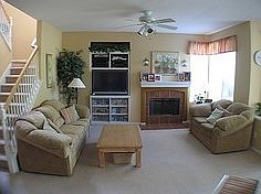 4th image of 12248 Meadow Grass Ct