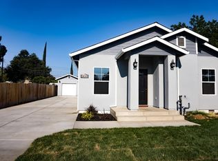 2435 Princeton St, Sacramento, CA
