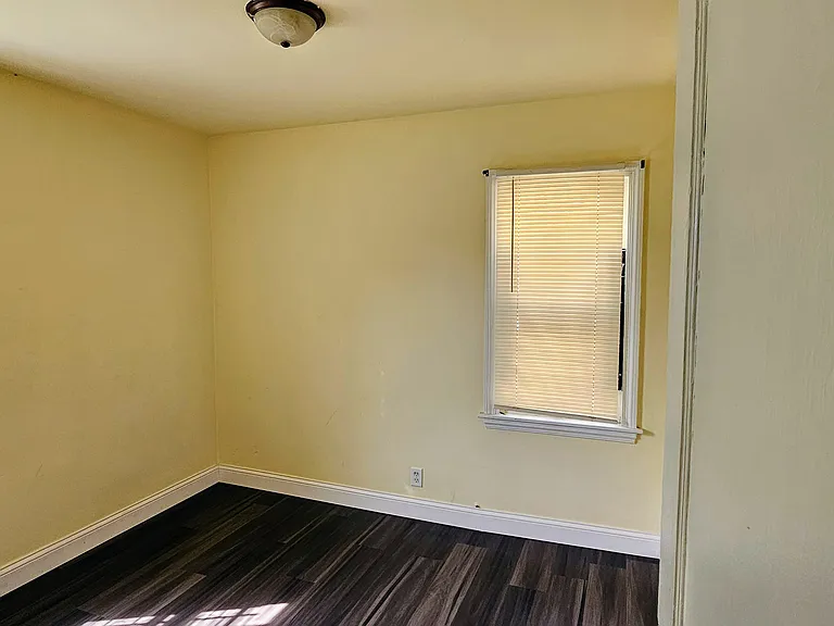 3744 Fillmore St — Photo 4