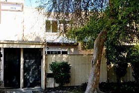 1st image of 2130 Alexian Dr