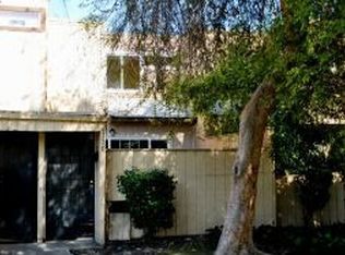 2130 Alexian Dr, San Jose, CA