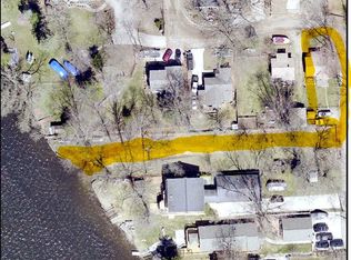 127 Danforth St, White Lake, MI 48386