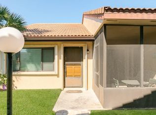 1145 N Shannon Ave APT 4, Indialantic, FL 32903