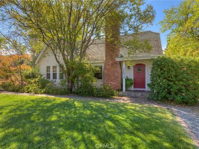 2432 Oro Quincy Hwy, Oroville, CA, 95966