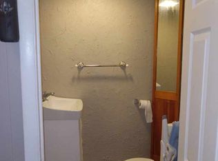 41 Eleanor Rd #1, Springfield, MA 01108