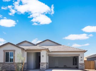 10324 W Parkway Dr, Tolleson, AZ 85353
