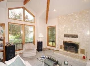 14018 16th Ct SE, Mill Creek, WA 98012