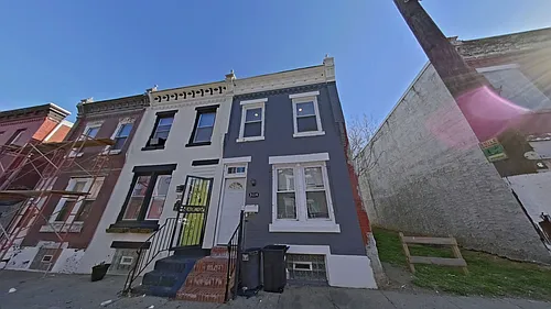 3114 W Gordon St Photo 1