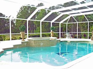 1560 47th Ave NE, Naples, FL 34120