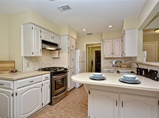 11708 Three Oaks Trl, Austin, TX 78759