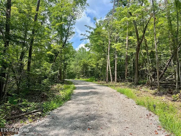 13677 Lantana Rd Lot 4, Crossville, TN 38572