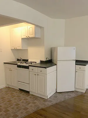 Rented by AJ Clarke | media 20