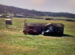 1458 Glenlock Rd, Sweetwater, TN 37874