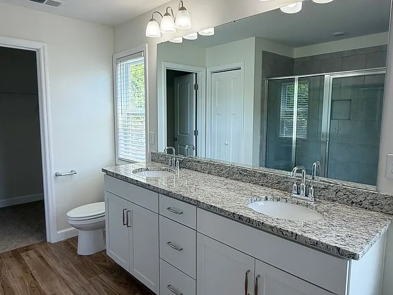 610 Santa Clara Dr — Photo 17
