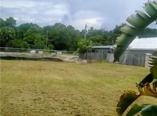 2014 Rouse Rd, Orlando, FL 32817