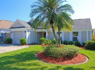 8315 Clermont St, Tampa, FL 33637