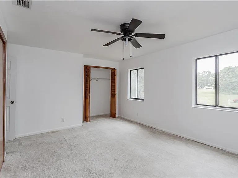 2134 NE 45th Ave — Photo 23