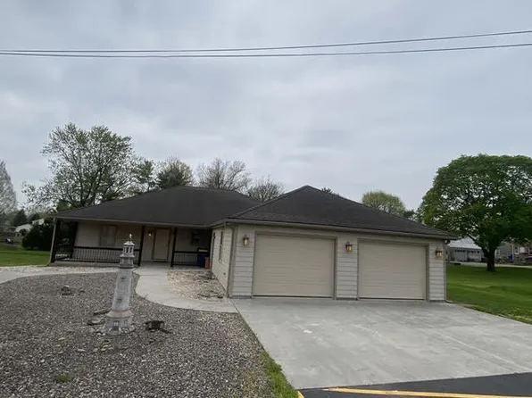 1980 Bank Ln, York, PA 17408