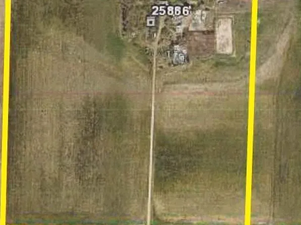 25886 220th St, Long Prairie, MN 56347