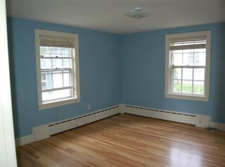 201 Holt Rd, Andover, MA 01810