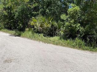 Ryland & Evergreen LOT 29, New Pt Richey, FL 34654