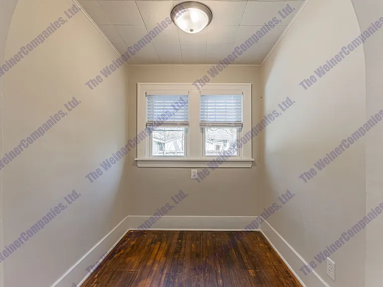606 W White St — Photo 24