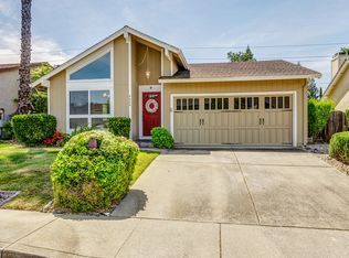 4624 Deercreek Ln, Concord, CA 94521