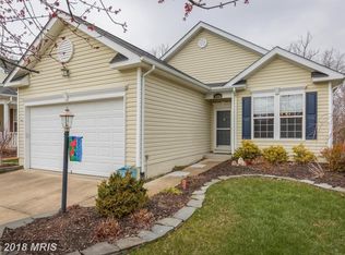 3604 Secret Grove Ct, Dumfries, VA 22025