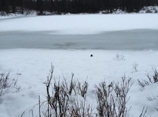 50075 Halbouty Rd, Kenai, AK 99611
