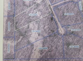 50307 Woodpecker Ln, Sandstone, MN 55072