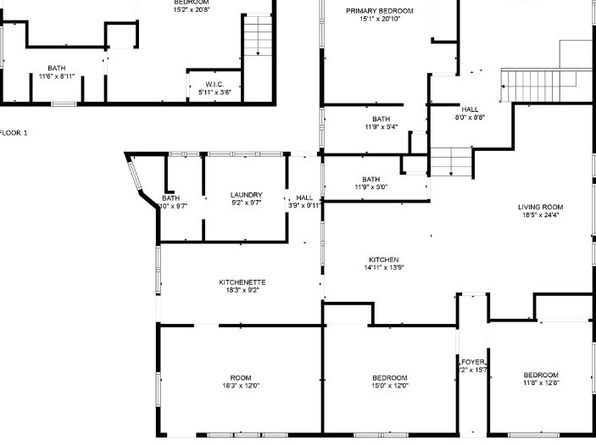 47-481 Pakai Pl, Kaneohe, HI 96744