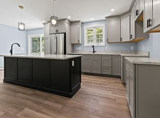 48 Tickle Way, Buxton, ME 04093