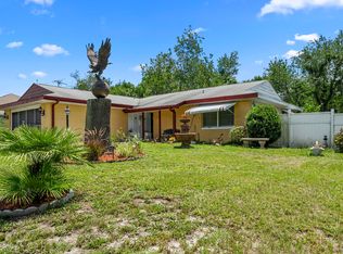 12160 Baxley St, Spring Hill, FL 34609