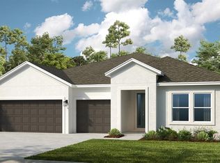 16621 Paynes Mill Dr, Bradenton, FL 34211