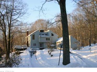 48 Harvey Rd, Durham, CT 06422