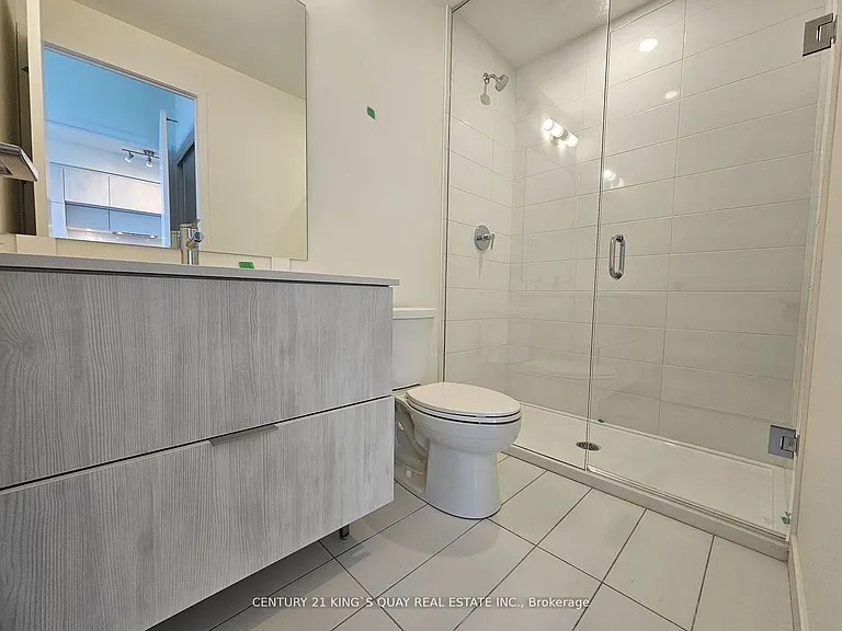 2 David Eyer Rd #631 — Photo 4