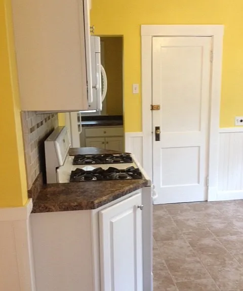 280 Willow St #2 — Photo 11
