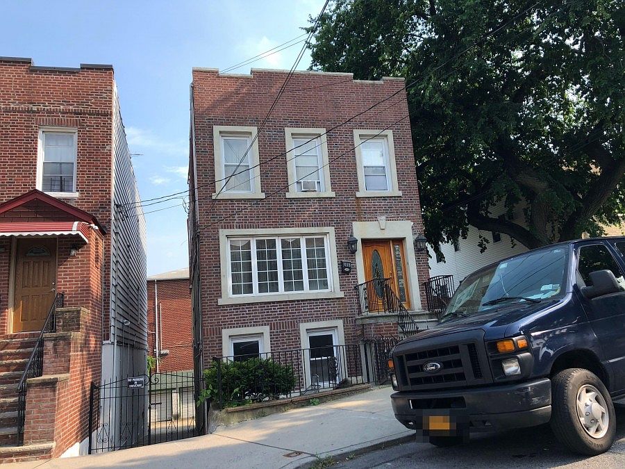1st image of 3018 Schley Ave