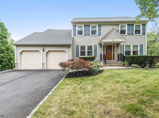 128 Hollender St, Bridgewater, NJ 08807