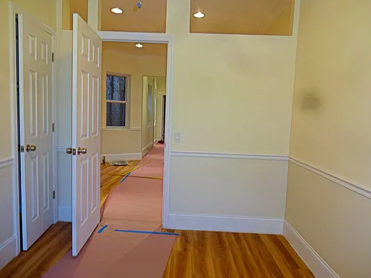 Rented by Prince Real Estate Associates LLC | media 25