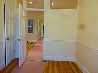 Rented by Prince Real Estate Associates LLC