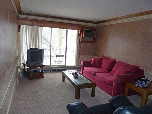 5th image of 1601 N Innsbruck Dr NE #265
