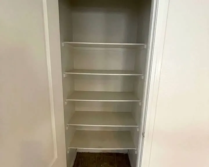 731 Emerald Idol Pl — Photo 28