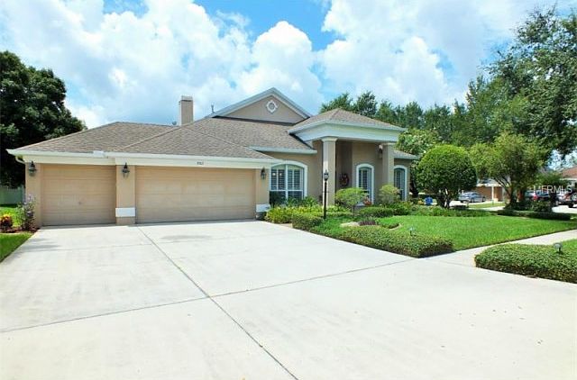 1st image of 3903 Whisper Grove Ct