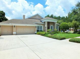 3903 Whisper Grove Ct, Valrico, FL 33594