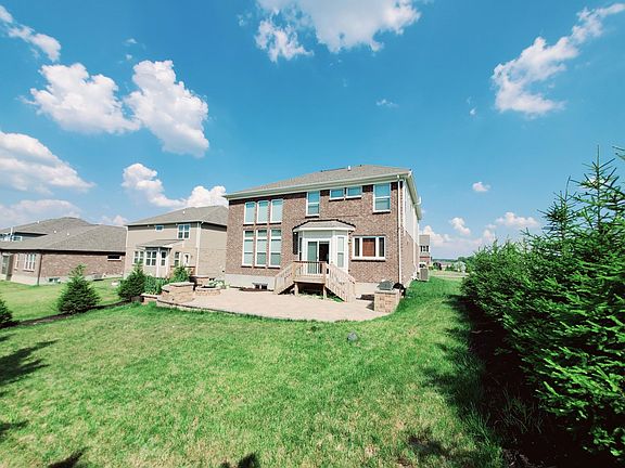 5th image of 3745 Acadia Ln