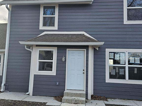 2nd image of 1615 W Edgewood Ave