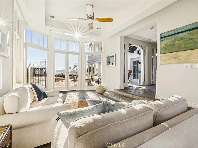 6020 Lido Ln — Photo 19
